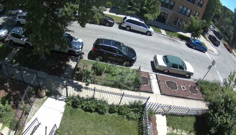 Reolink Camera One_00_Reolink Home Hub One_20260612115723.jpg